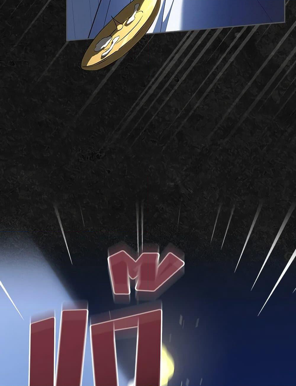 I Stole the Heroine’s First Love page 69