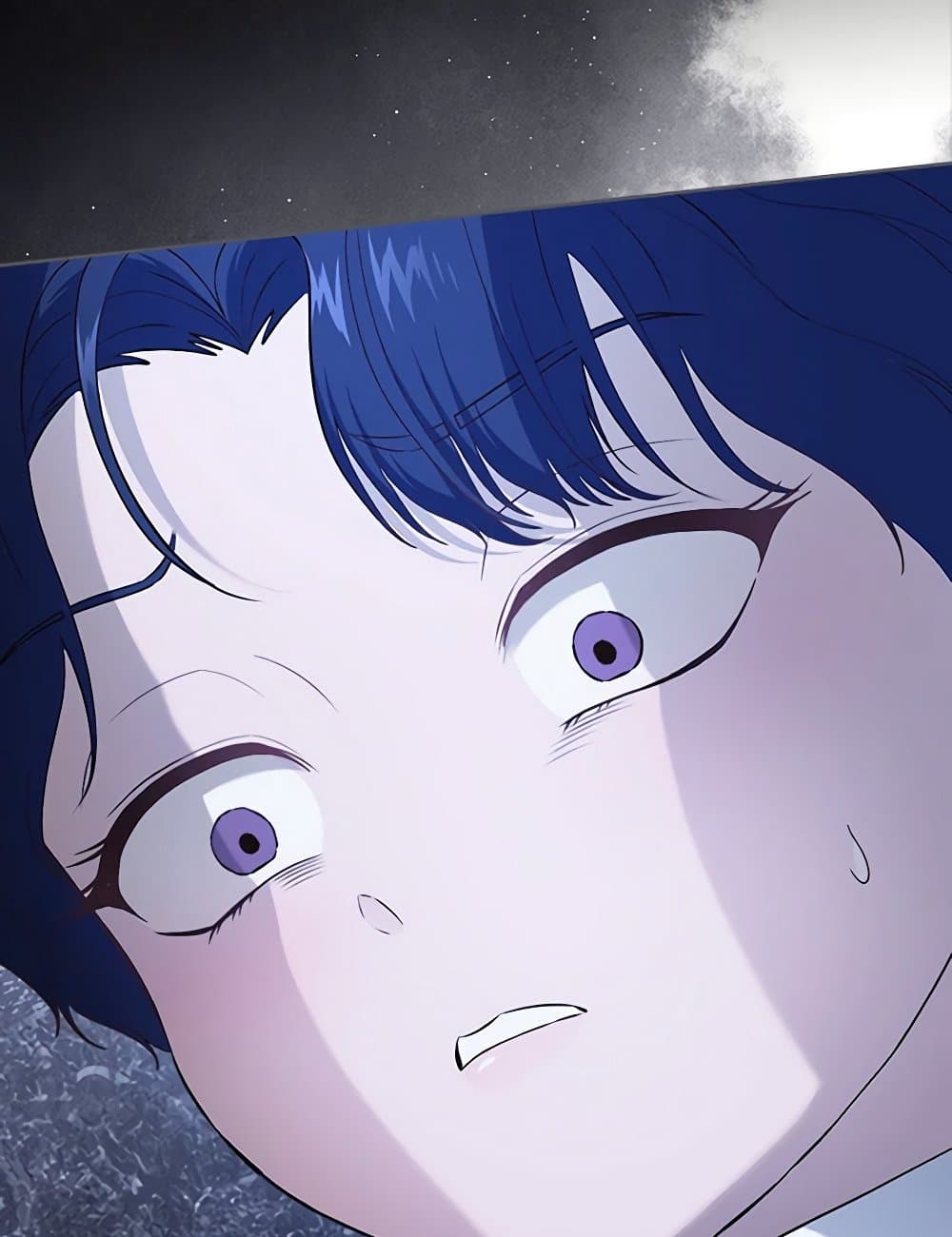 I Stole the Heroine’s First Love page 72