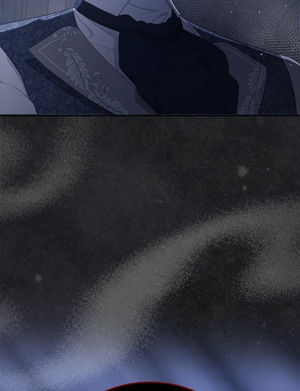 I Stole the Heroine’s First Love page 102