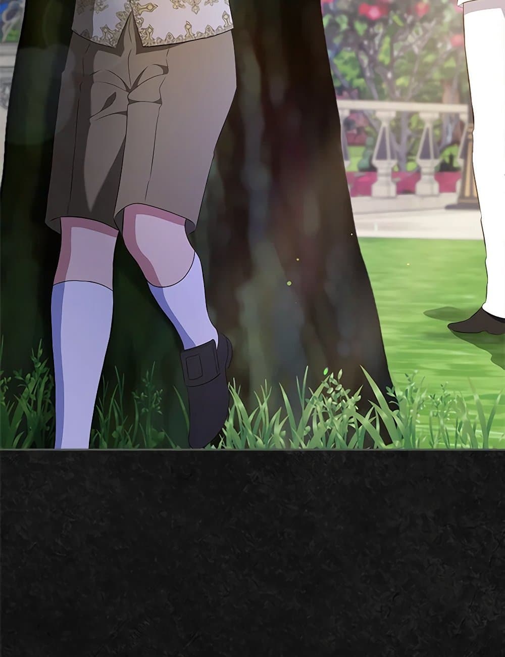 I Stole the Heroine’s First Love page 121