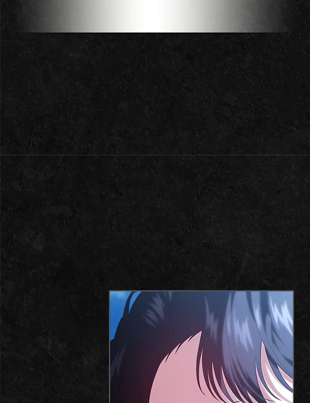 I Stole the Heroine’s First Love page 126