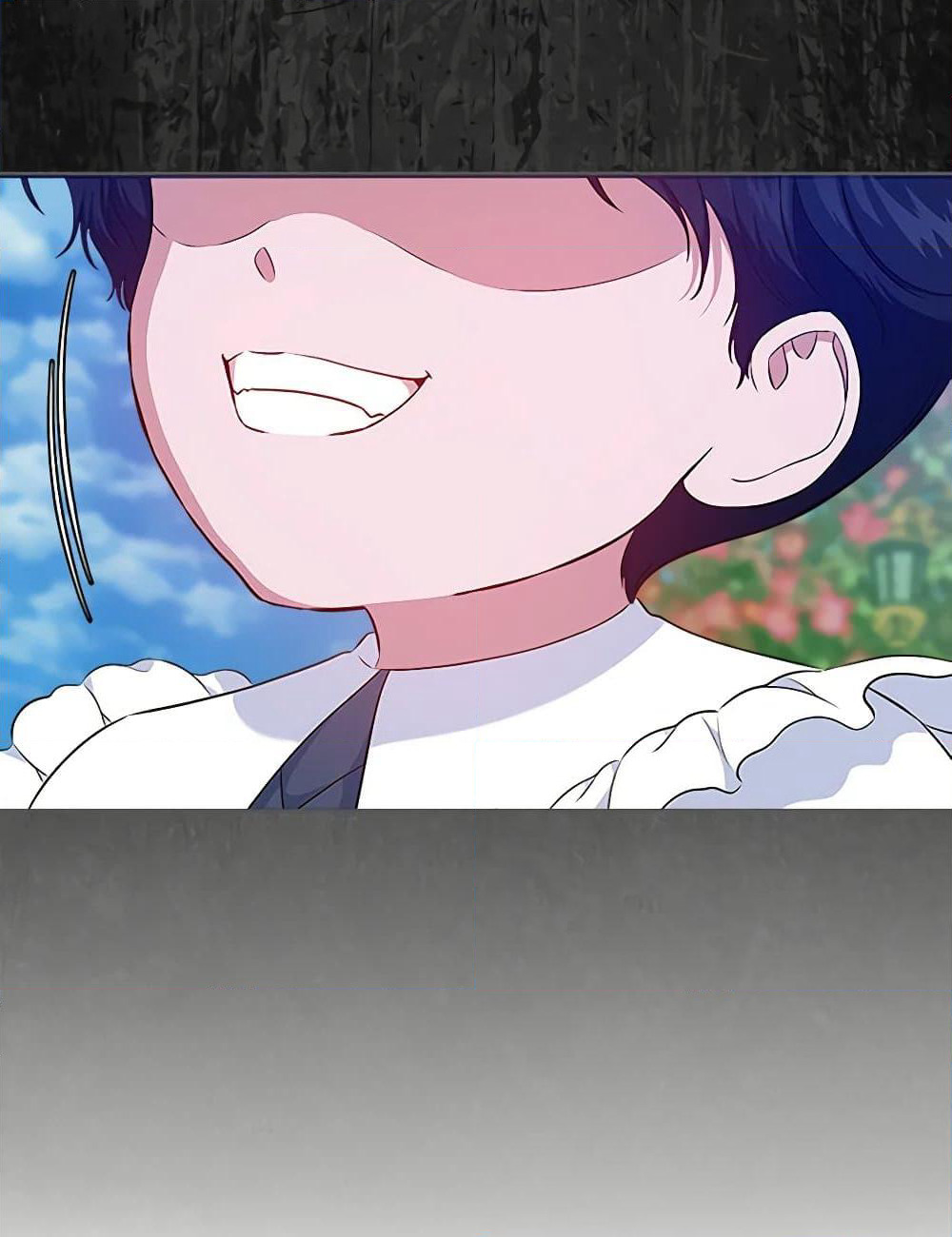 I Stole the Heroine’s First Love page 137