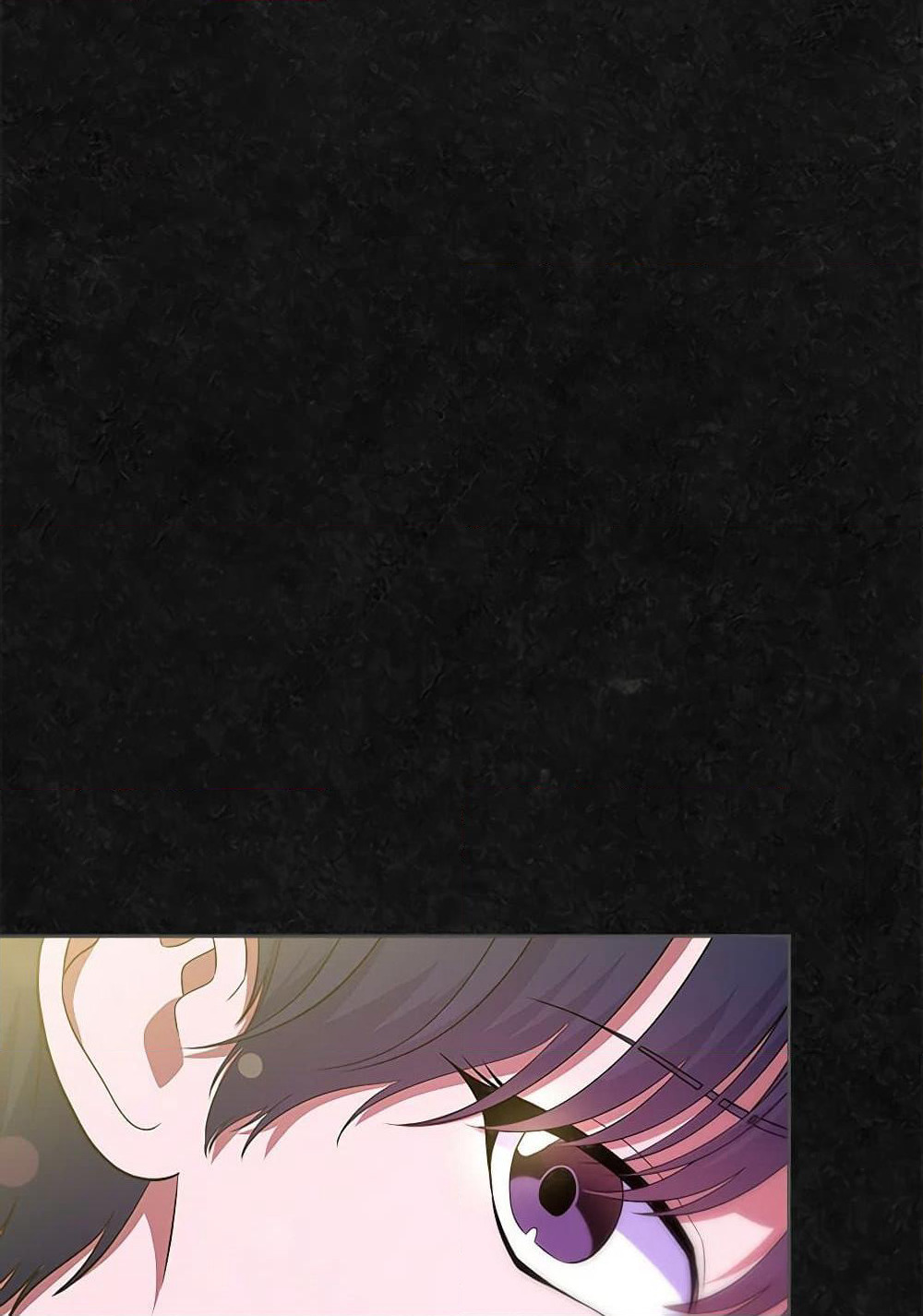 I Stole the Heroine’s First Love page 13