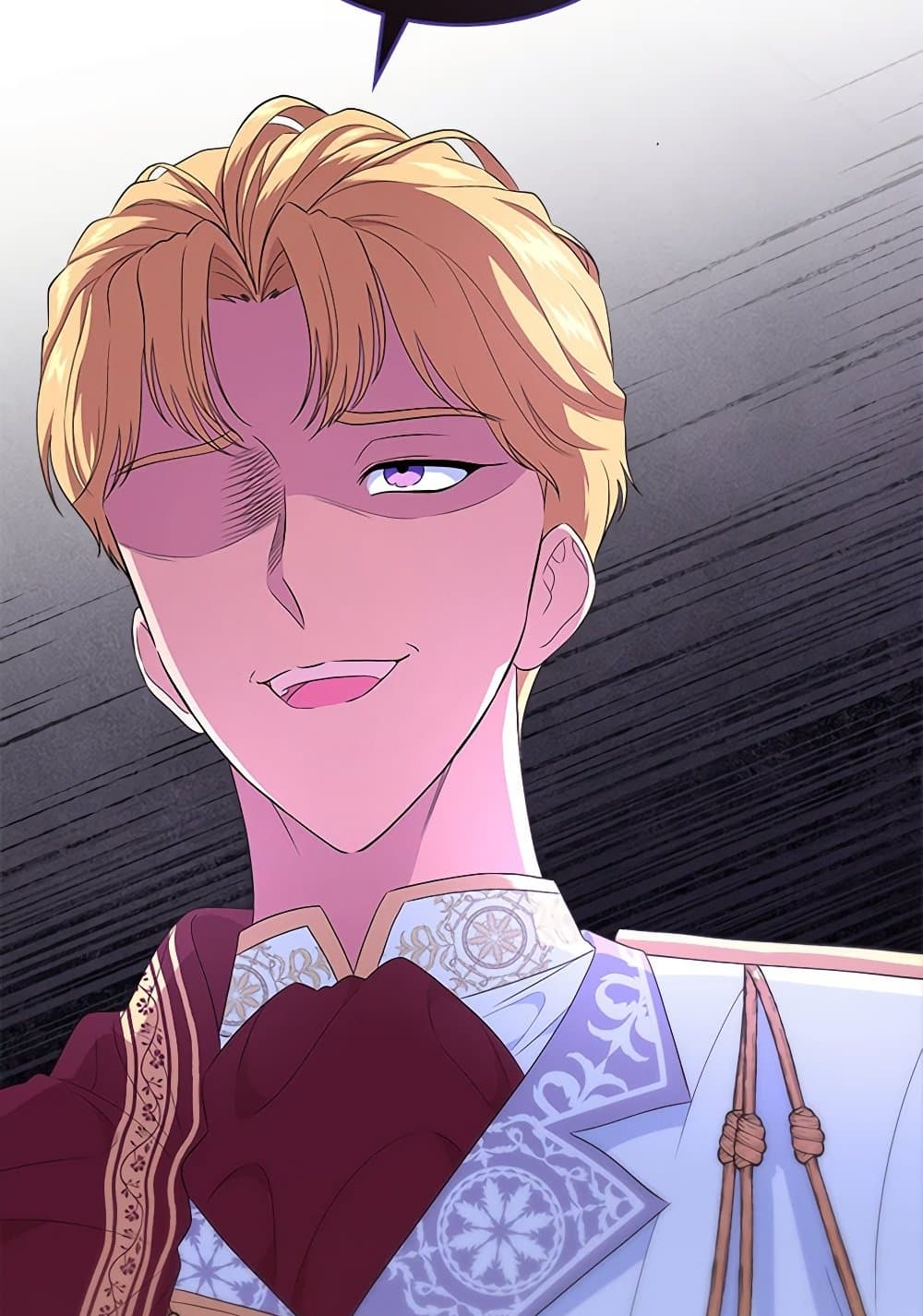 I Stole the Heroine’s First Love page 41