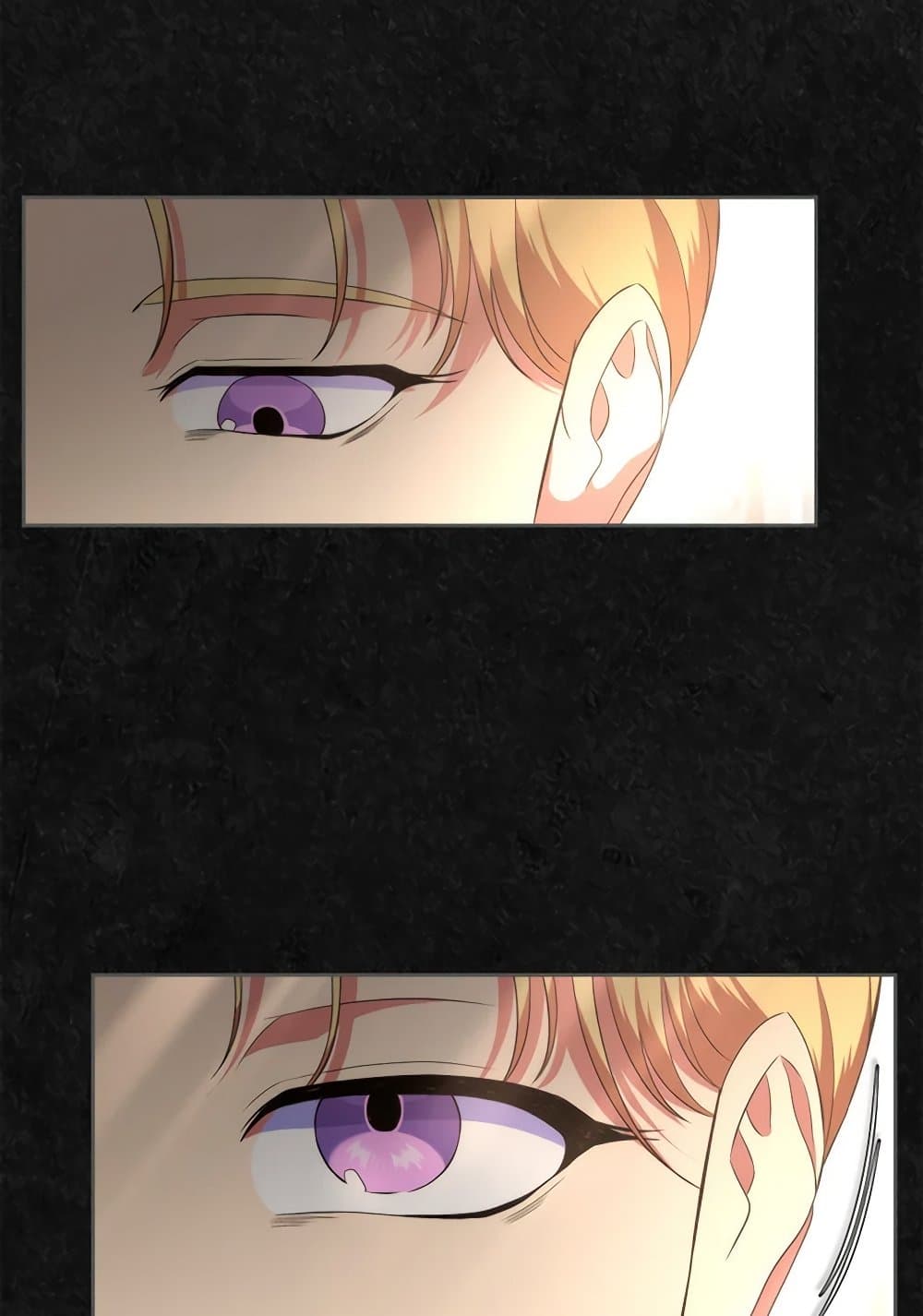 I Stole the Heroine’s First Love page 55