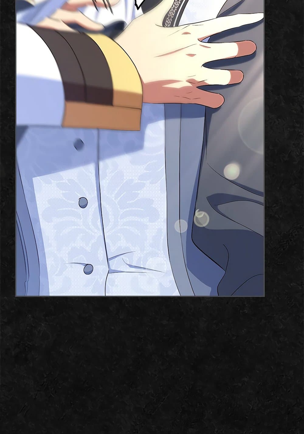 I Stole the Heroine’s First Love page 57