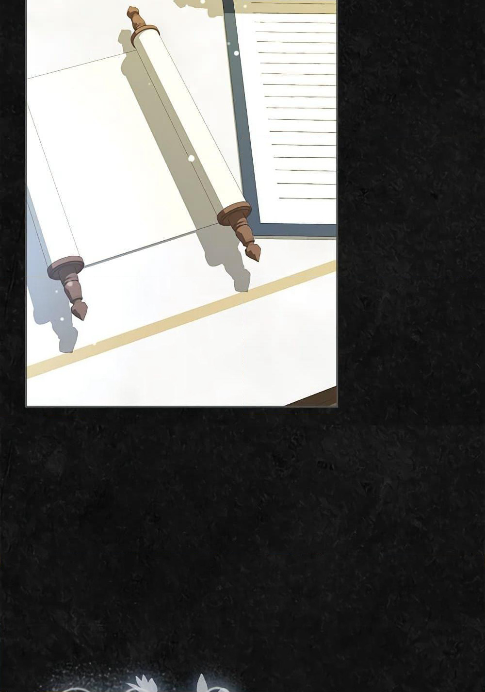 I Stole the Heroine’s First Love page 78