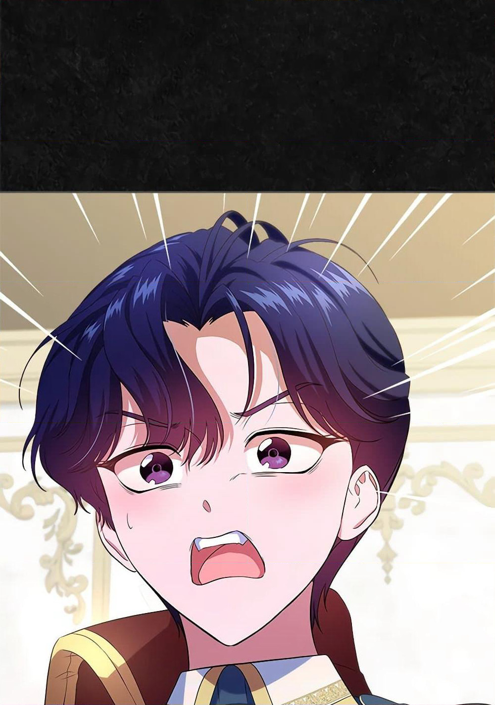 I Stole the Heroine’s First Love page 103
