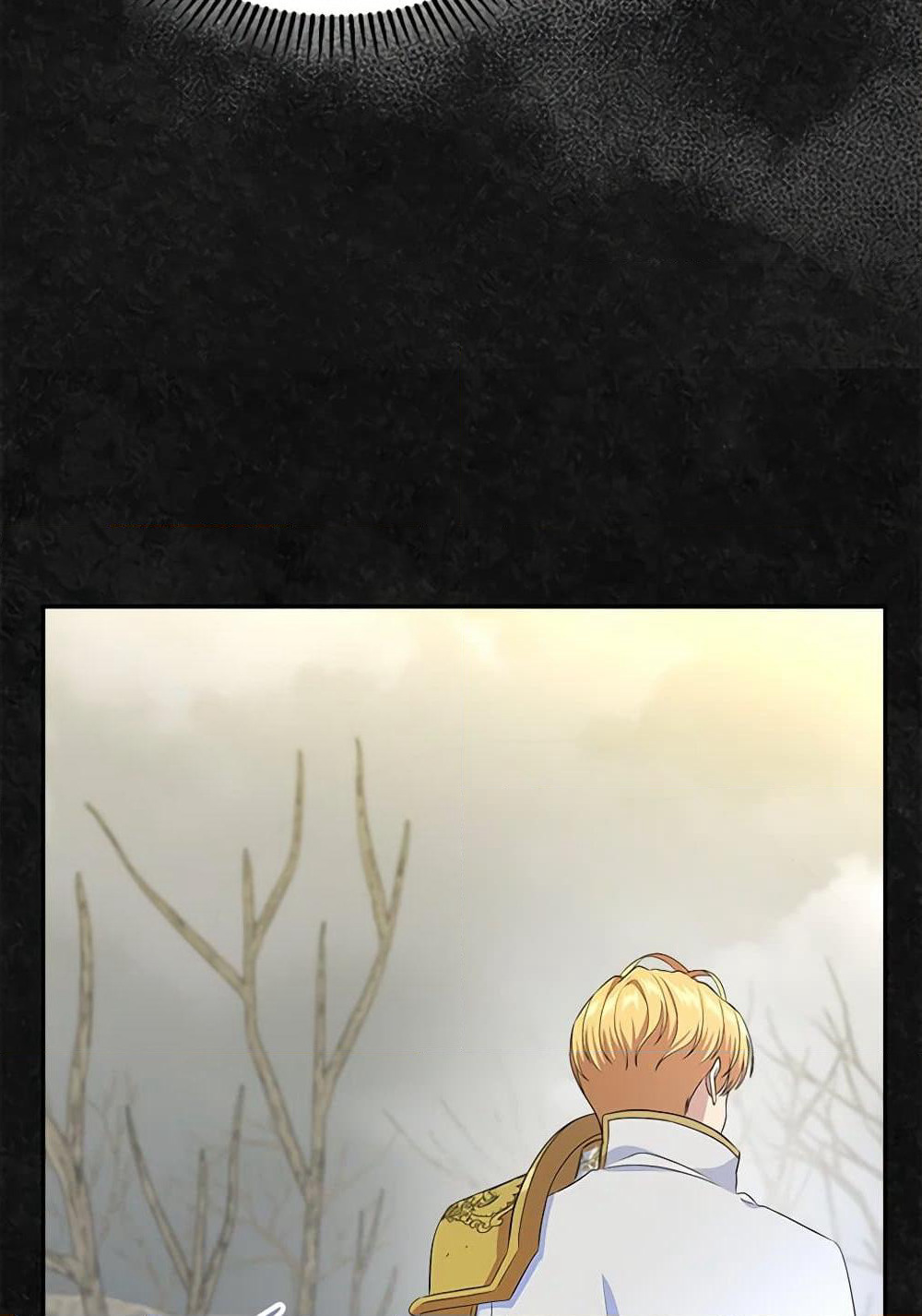 I Stole the Heroine’s First Love page 136
