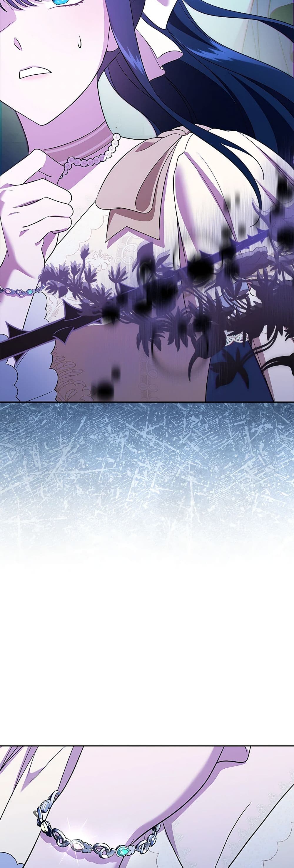 I Stole the Heroine’s First Love page 48