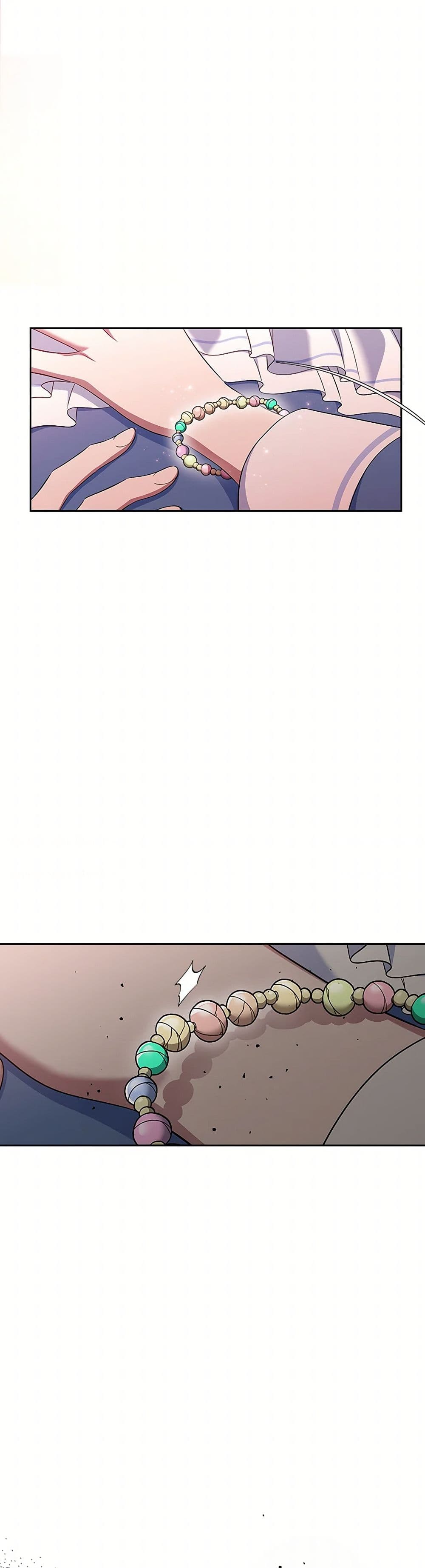 I Stole the Heroine’s First Love page 7