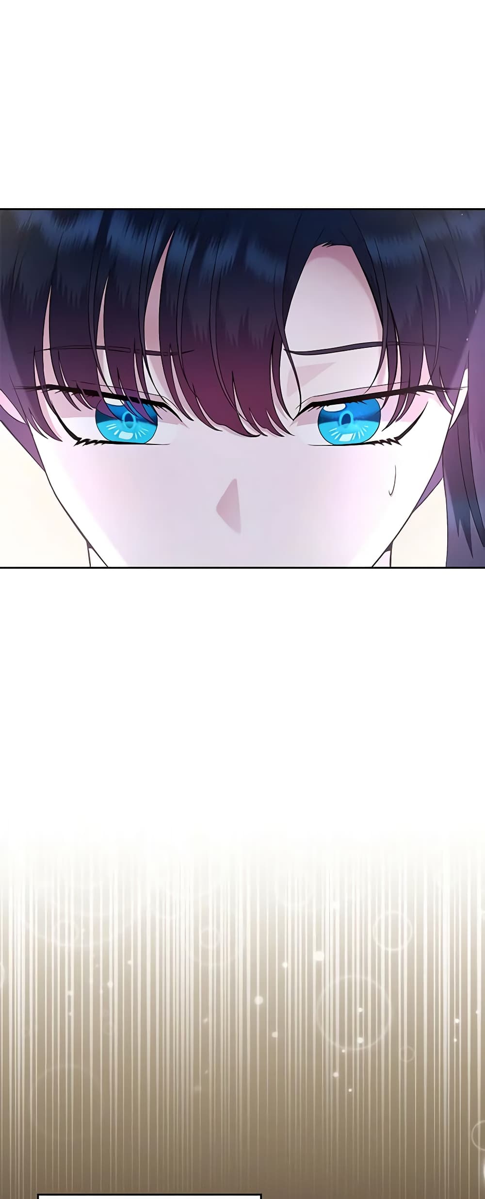 I Stole the Heroine’s First Love page 36