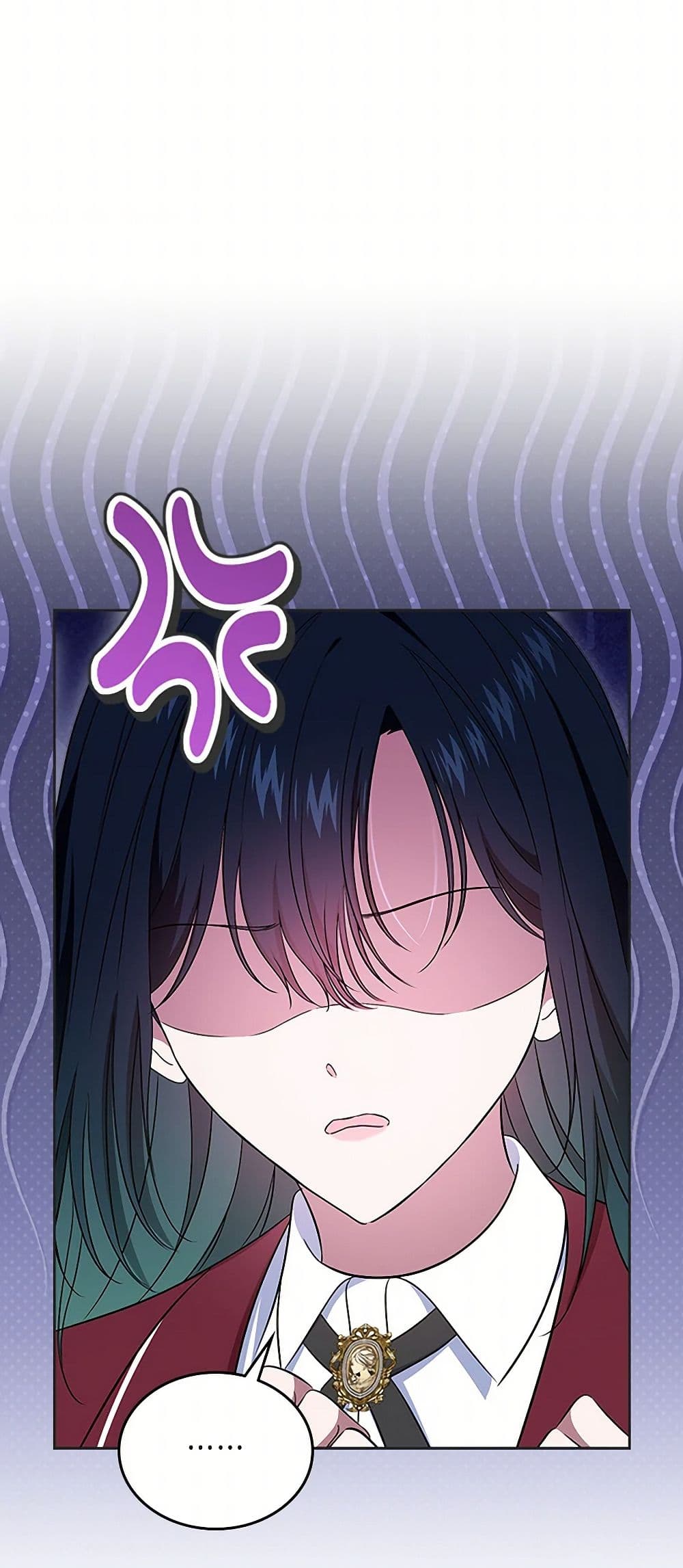 I Stole the Heroine’s First Love page 36