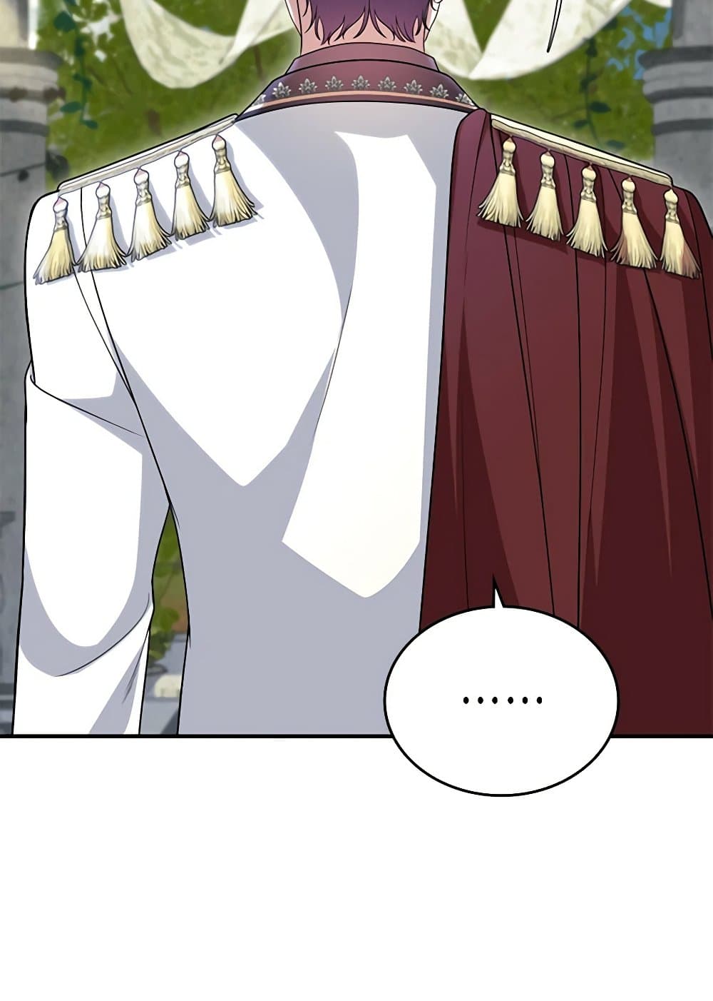 I Stole the Heroine’s First Love page 33