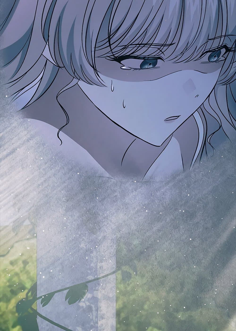 I Stole the Heroine’s First Love page 50