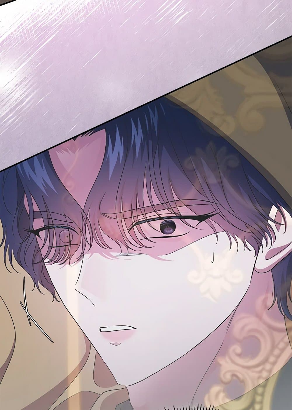 I Stole the Heroine’s First Love page 74