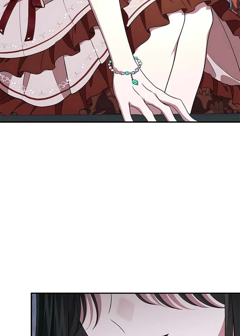 I Stole the Heroine’s First Love page 90