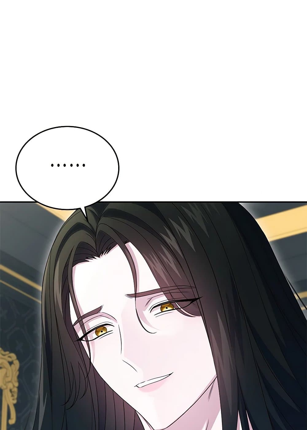 I Stole the Heroine’s First Love page 104