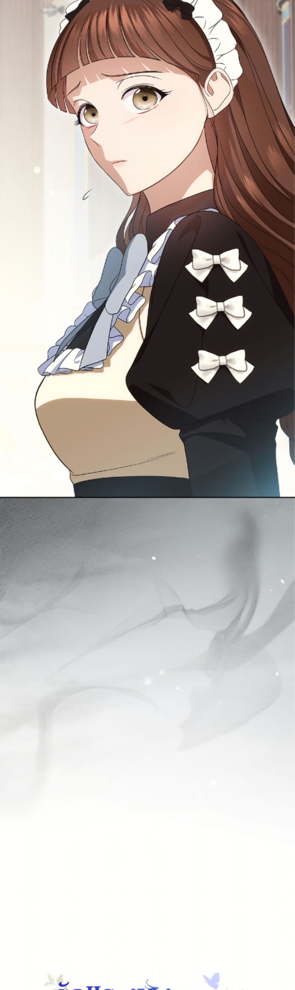 I Stole the Heroine’s First Love page 3
