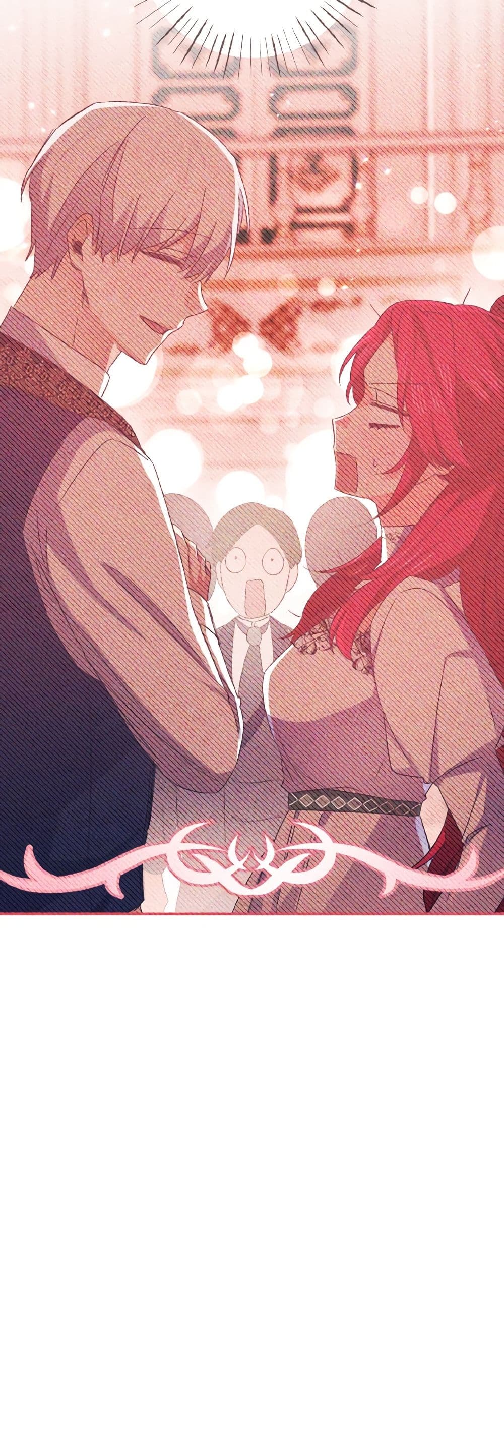 I Tamed the Duke page 38