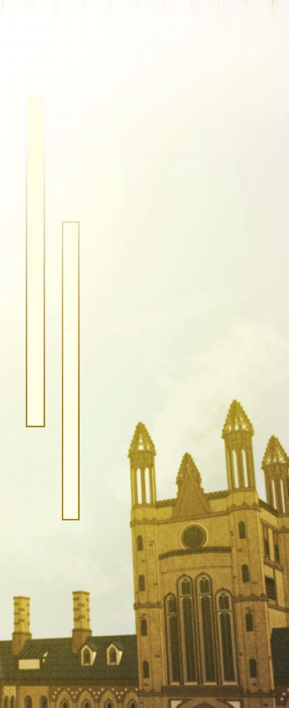 I Tamed the Duke page 35