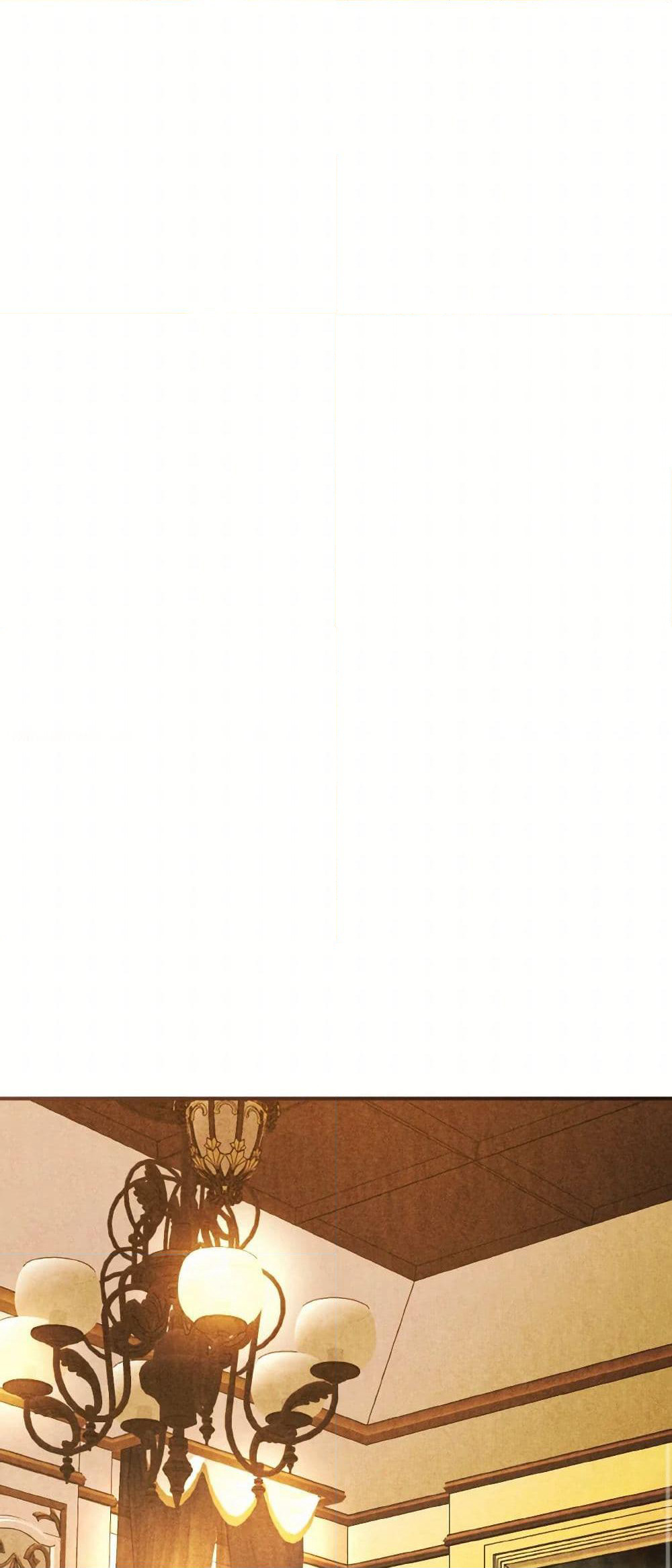 I Tamed the Duke page 11