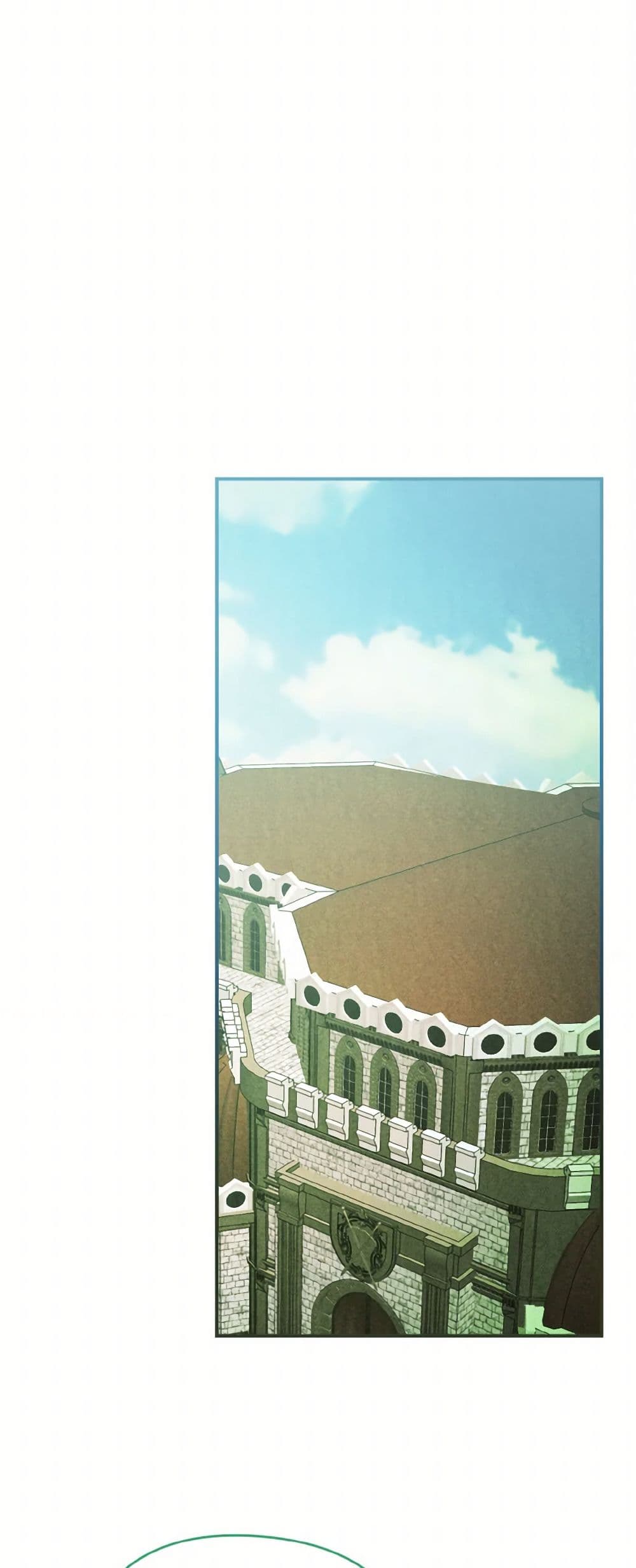 I Tamed the Duke page 12