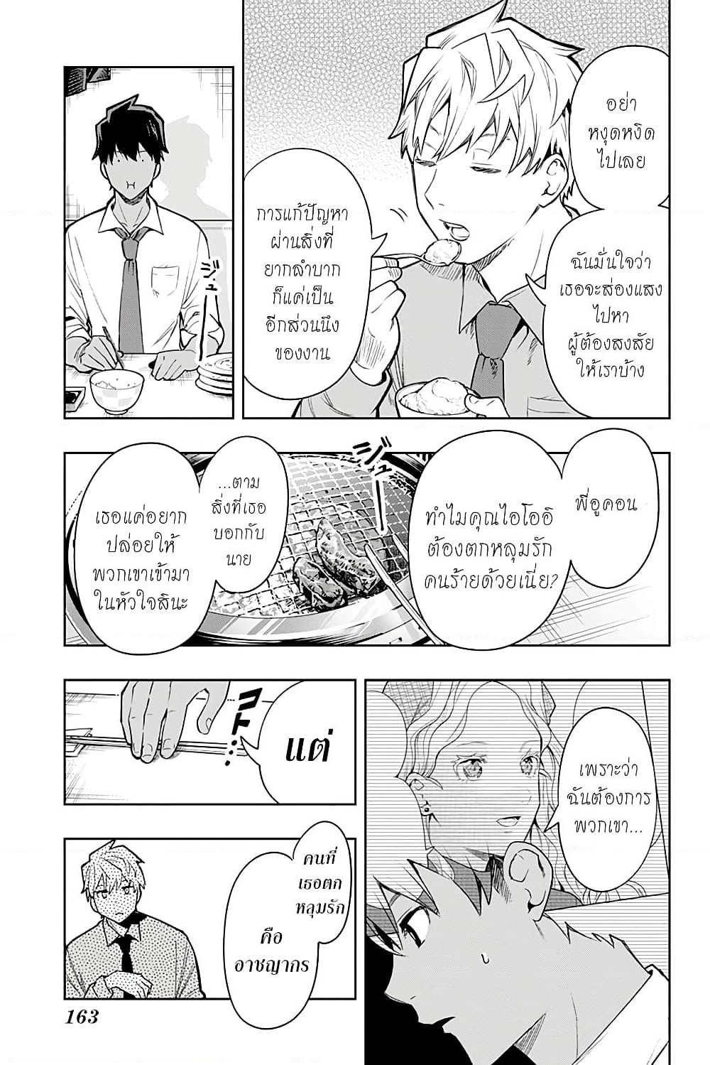 i tell c page 15