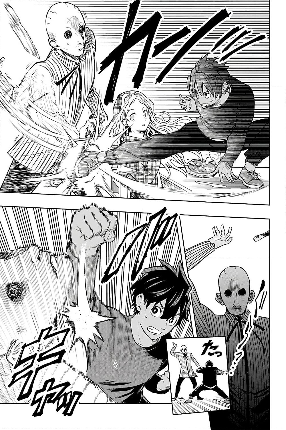 i tell c page 3