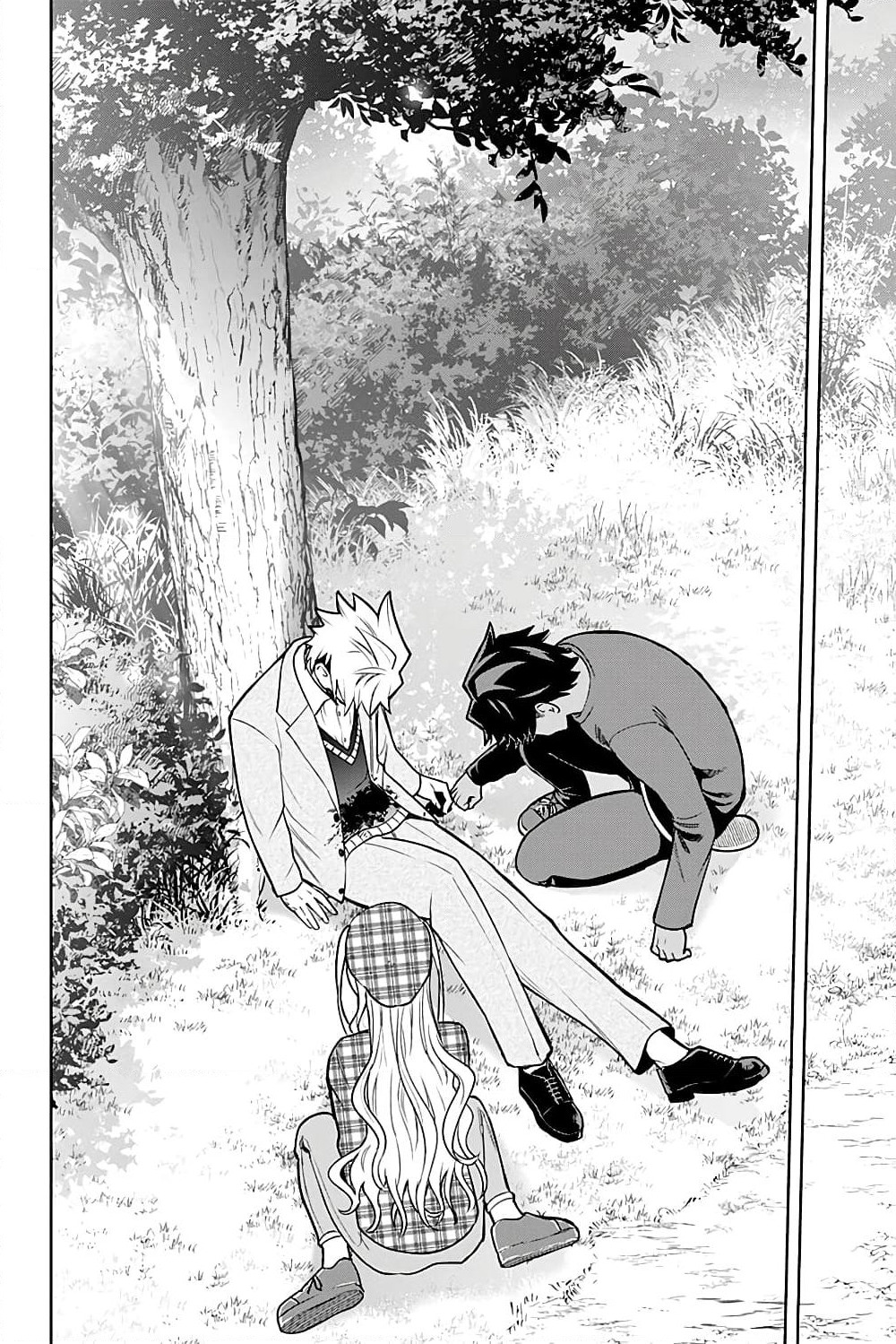 i tell c page 14