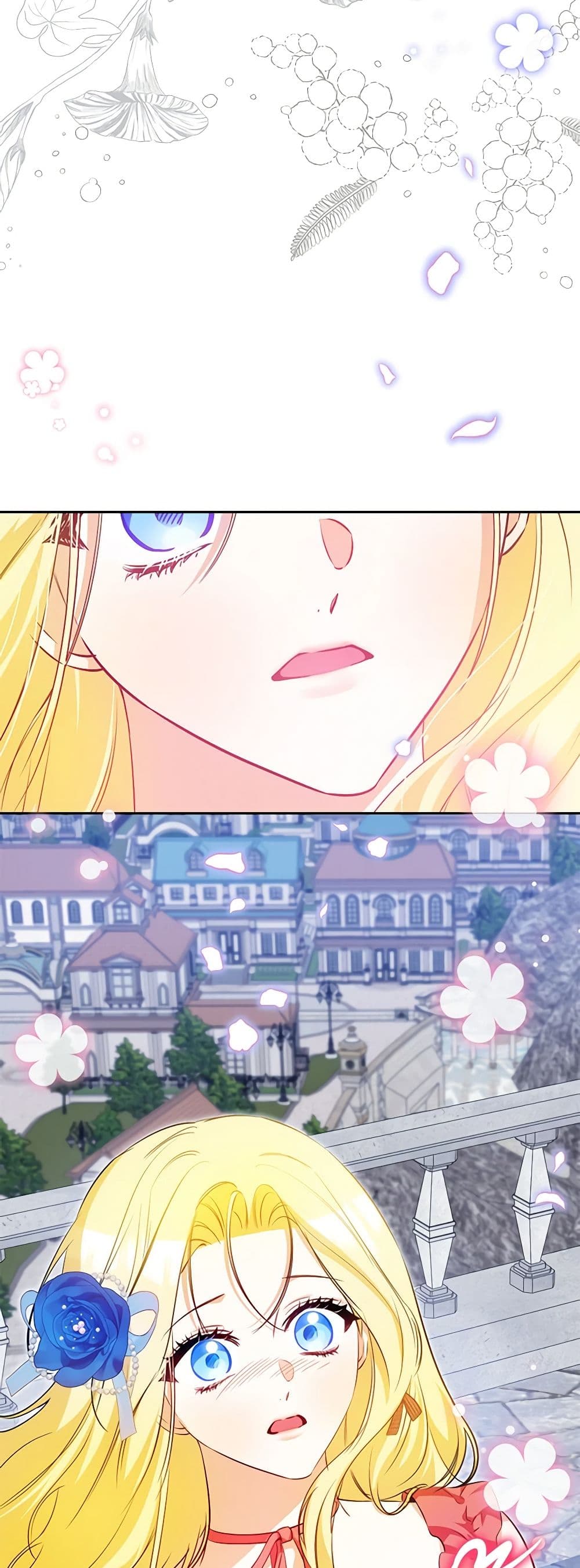 I Think I've Been Possessed Somewhere page 22