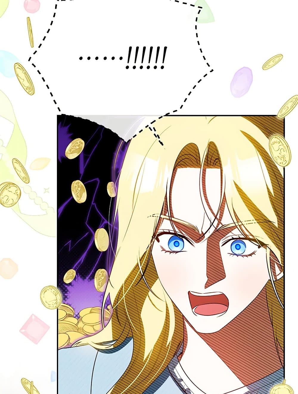 I Think I've Been Possessed Somewhere page 15