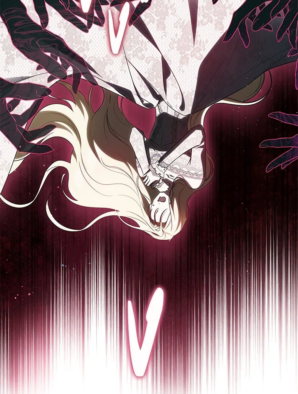 I Think I've Been Possessed Somewhere page 82