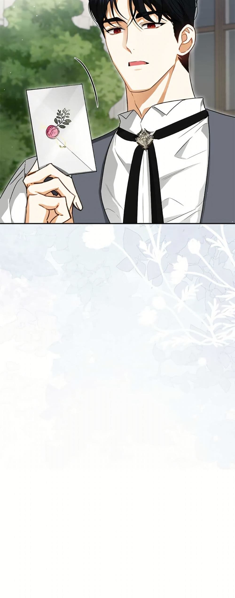 I Think I've Been Possessed Somewhere page 18