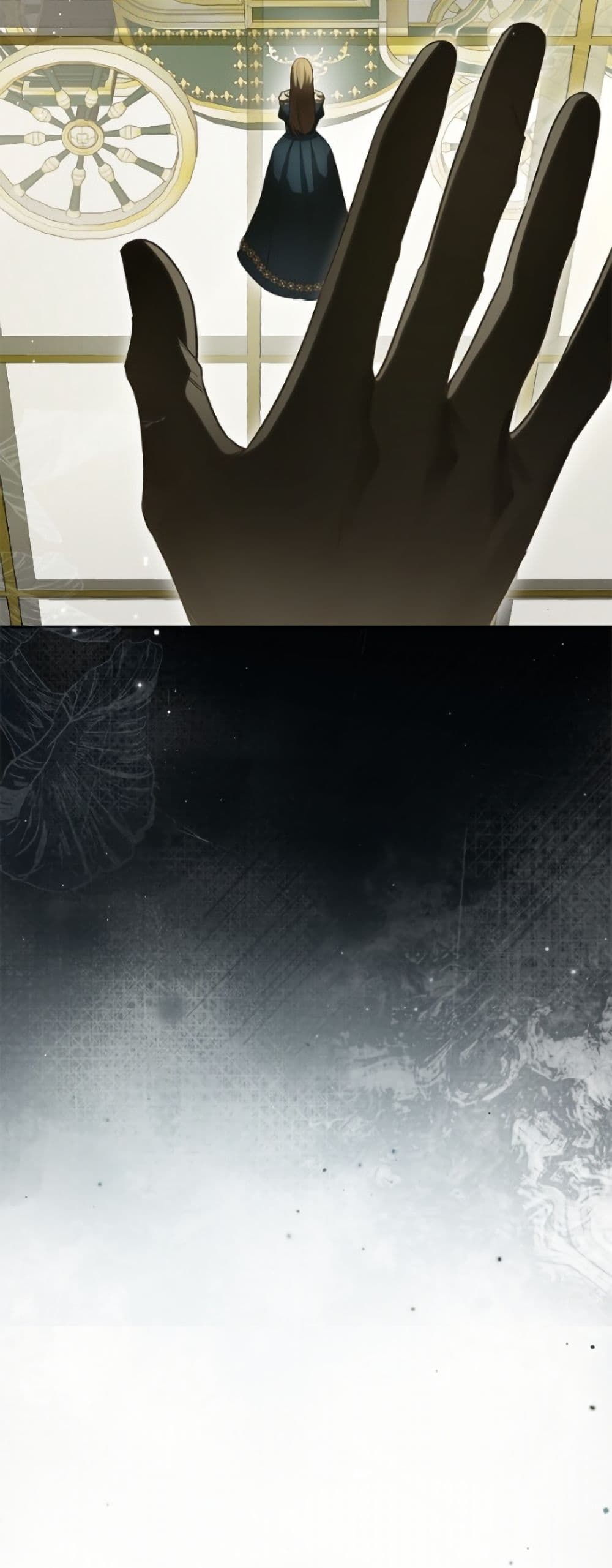 I Think I've Been Possessed Somewhere page 26