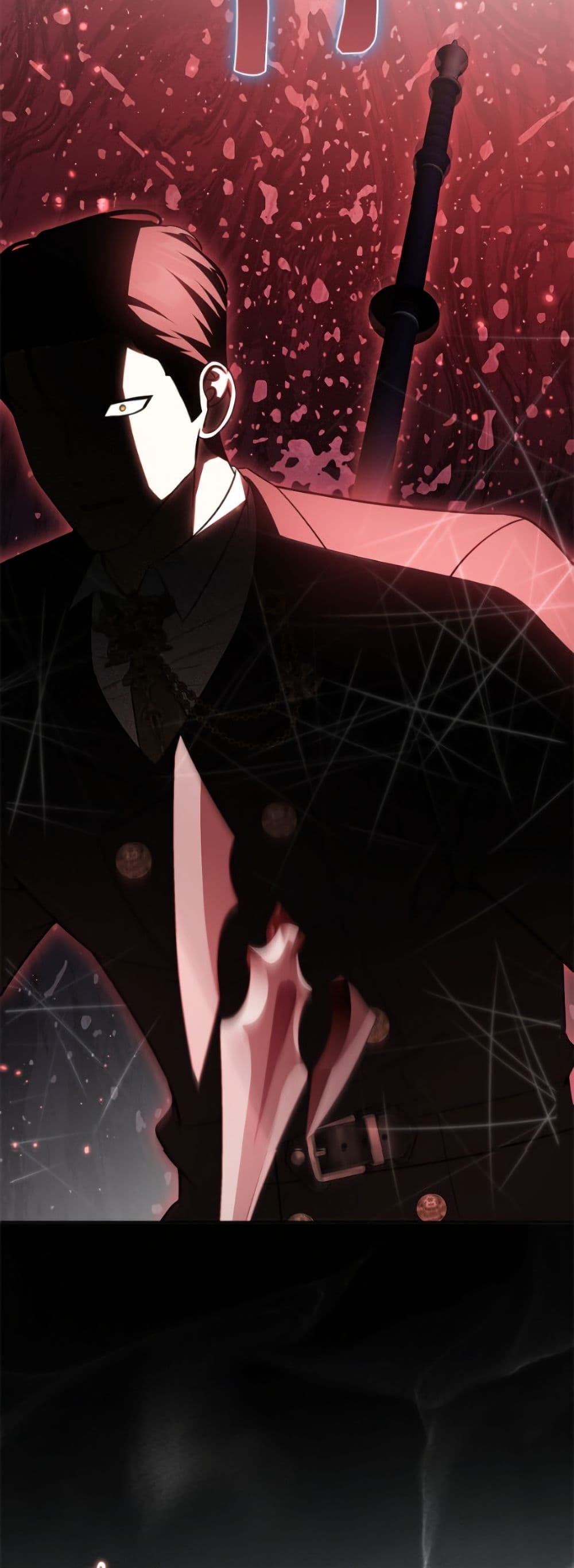 I Think I've Been Possessed Somewhere page 10