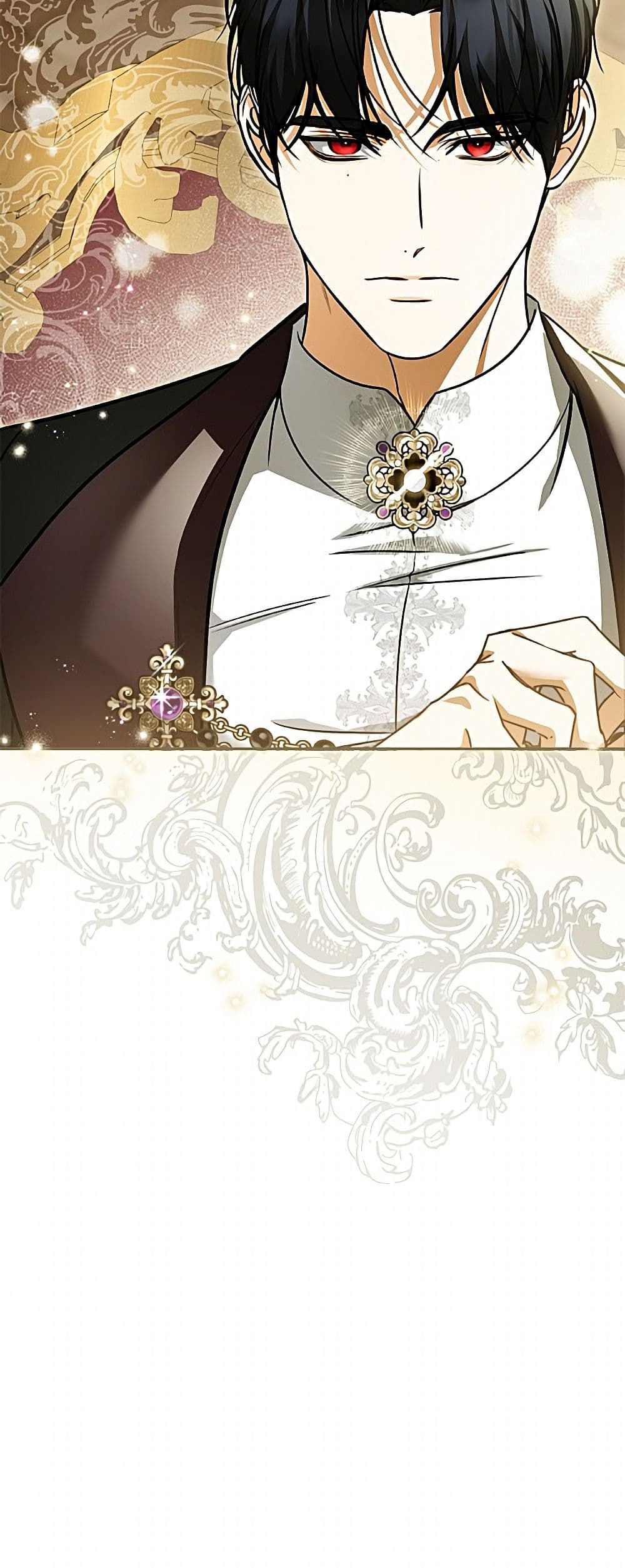I Think I've Been Possessed Somewhere page 51