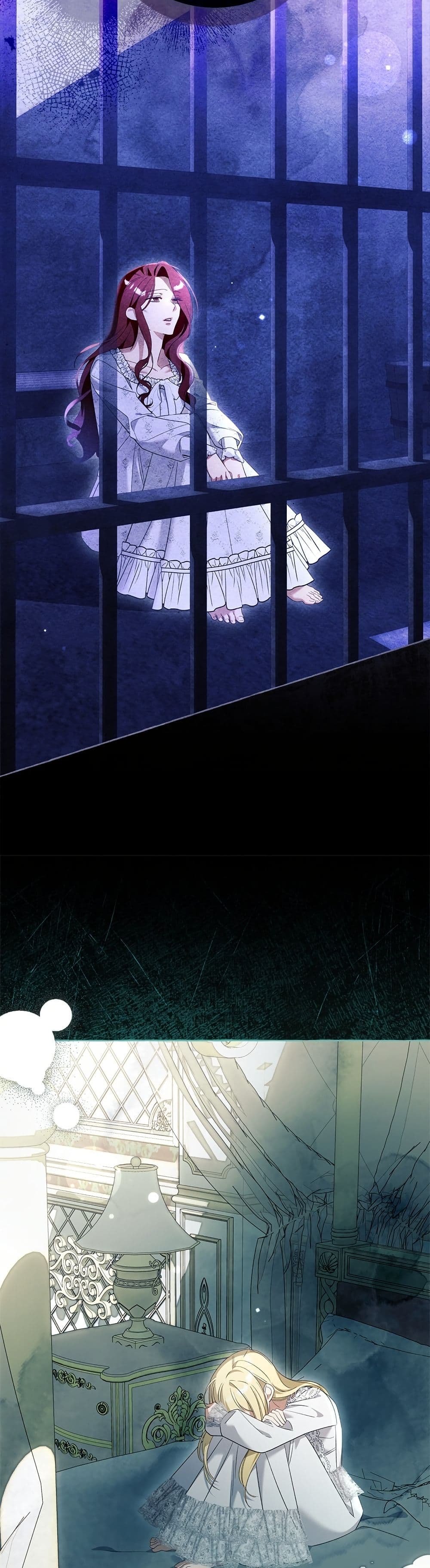 I Thought It Was a Common Isekai Story page 10