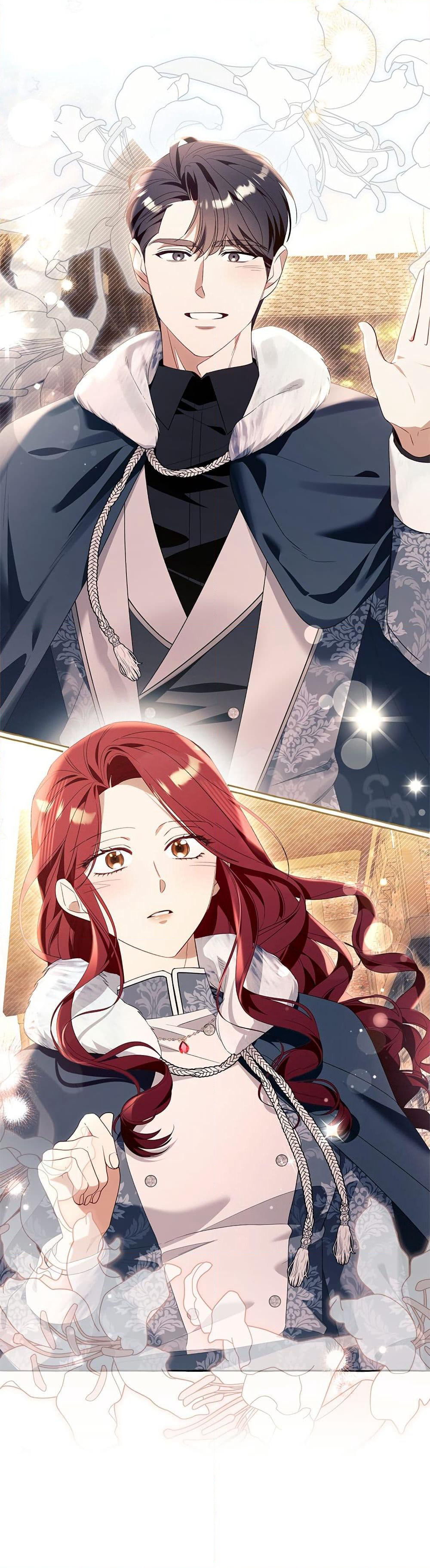 I Thought It Was a Common Isekai Story page 47