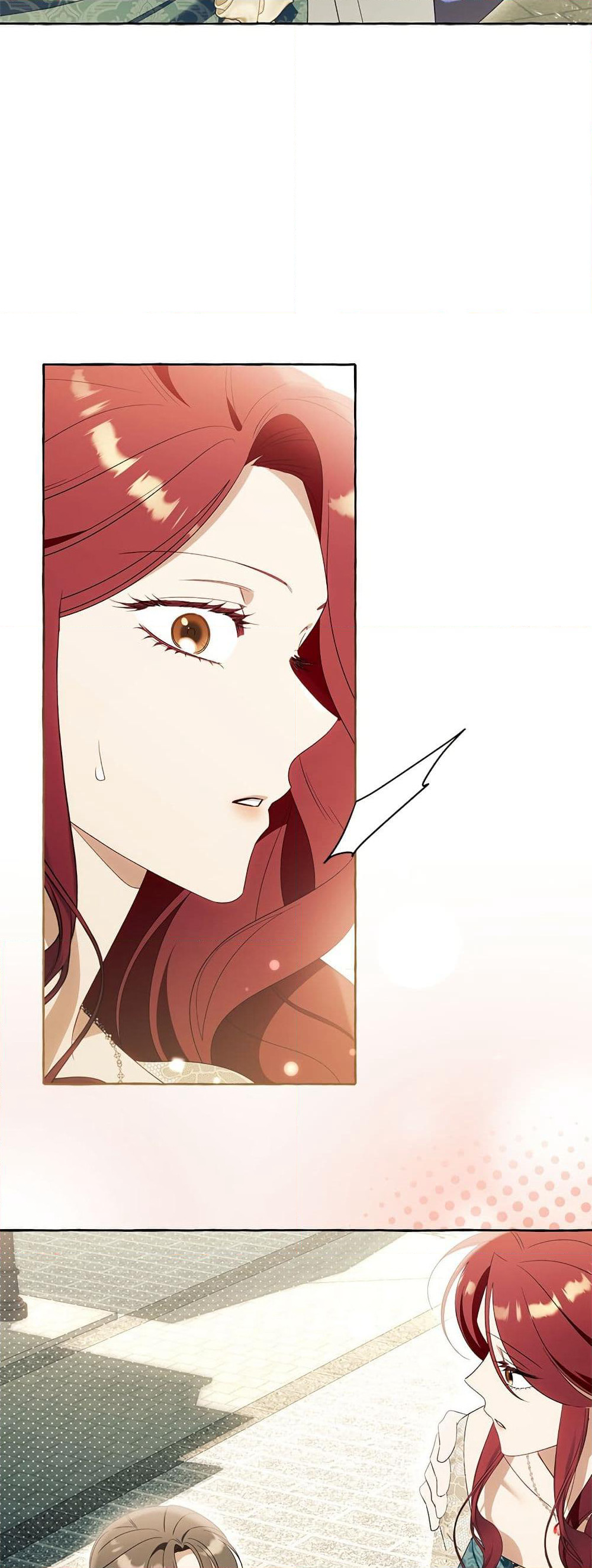 I Thought It Was a Common Isekai Story page 29