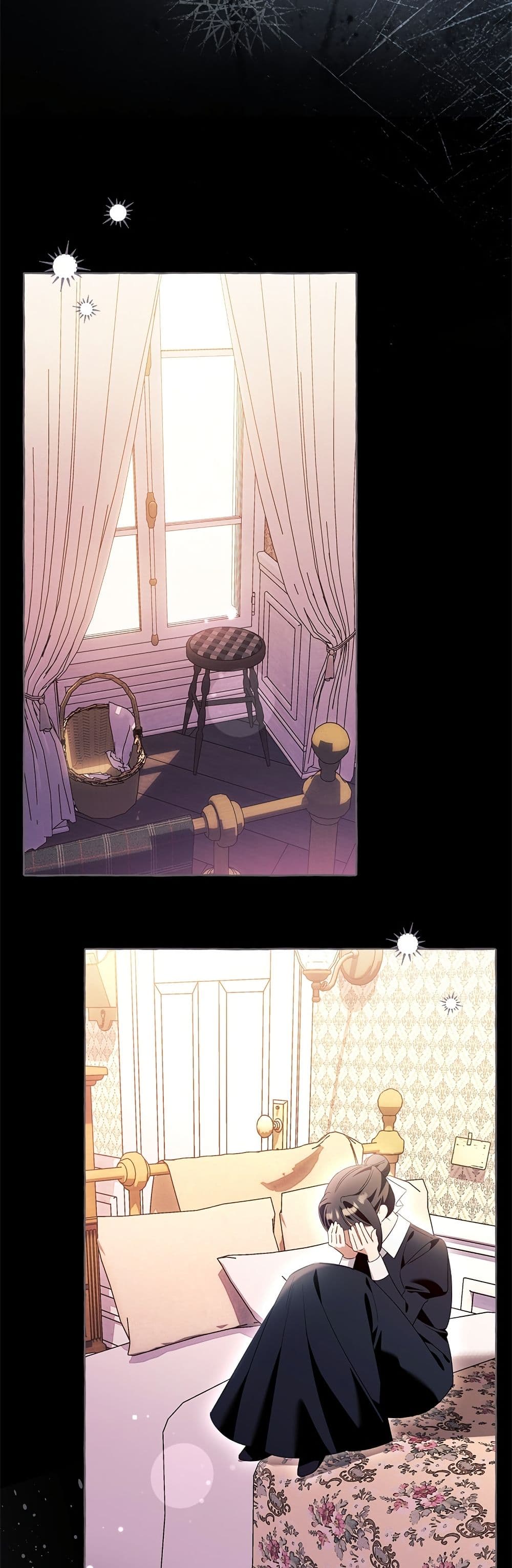 I Thought It Was a Common Isekai Story page 32