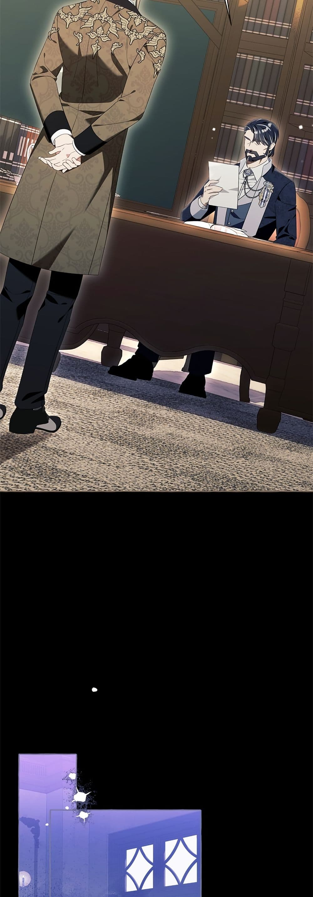 I Thought It Was a Common Isekai Story page 16