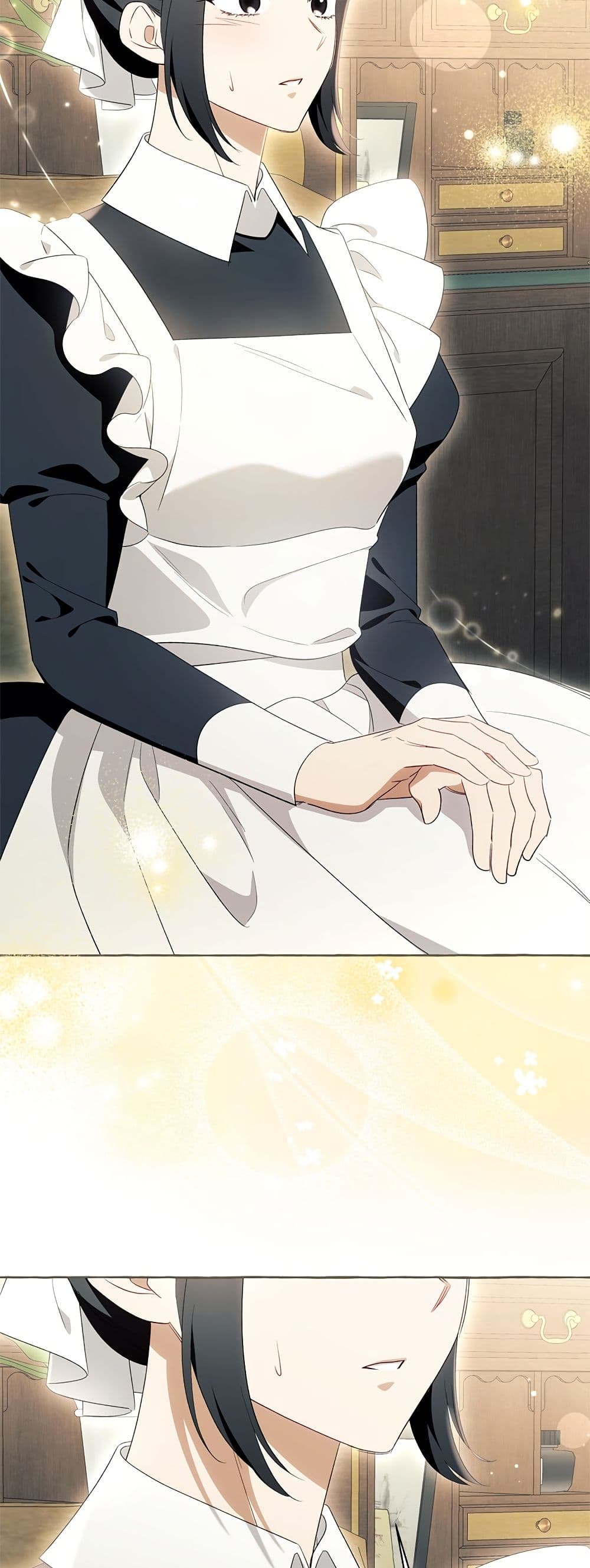 I Thought It Was a Common Isekai Story page 16