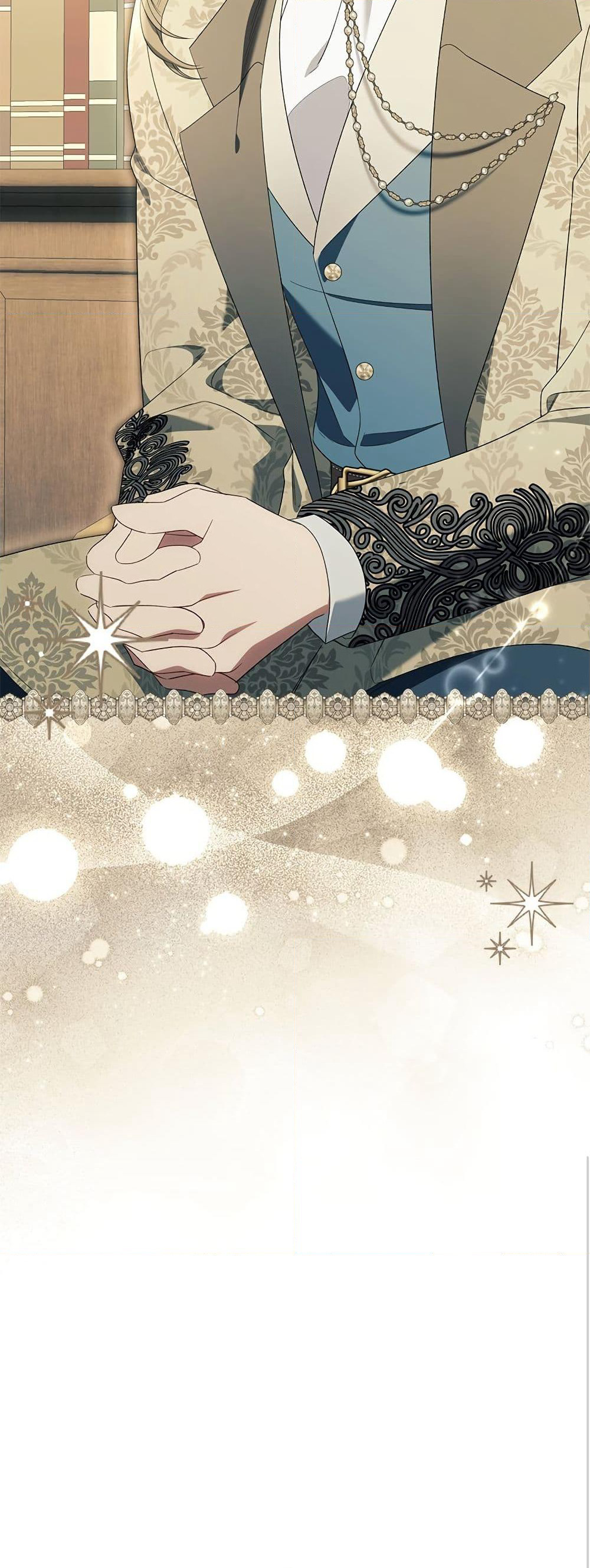 I Thought It Was a Common Isekai Story page 19