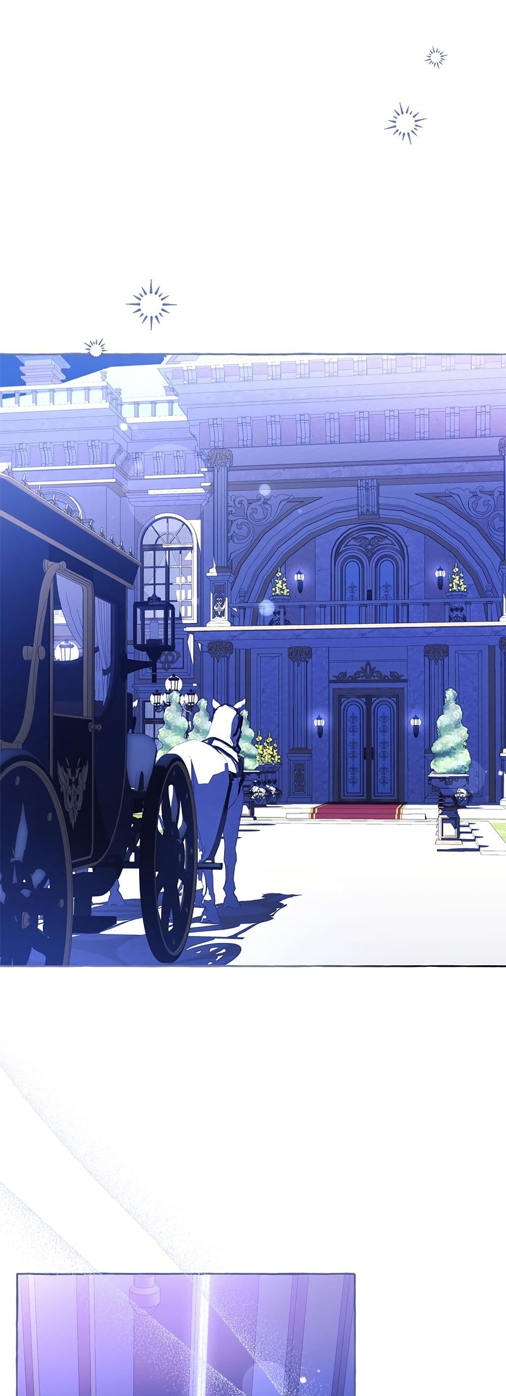 I Thought It Was a Common Isekai Story page 29