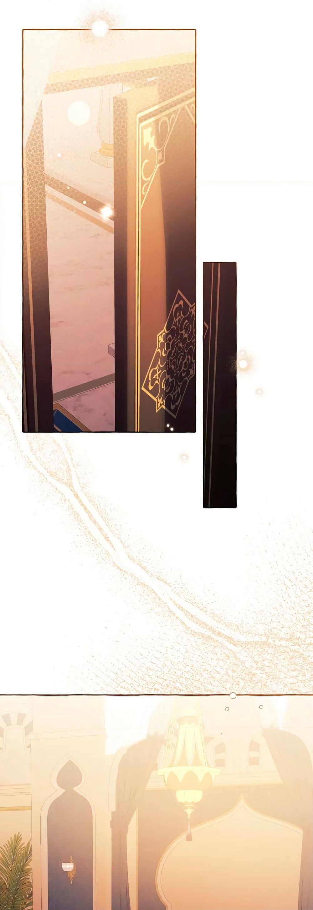 I Thought It Was a Common Isekai Story page 29