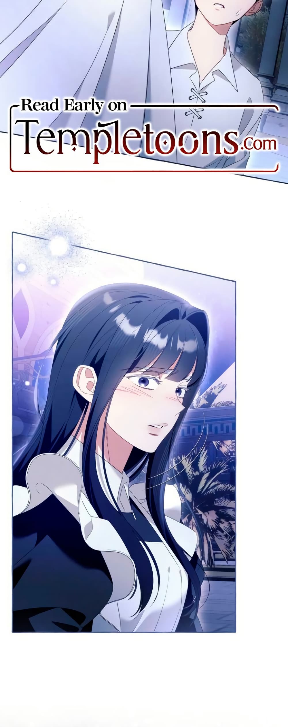 I Thought It Was a Common Isekai Story page 3