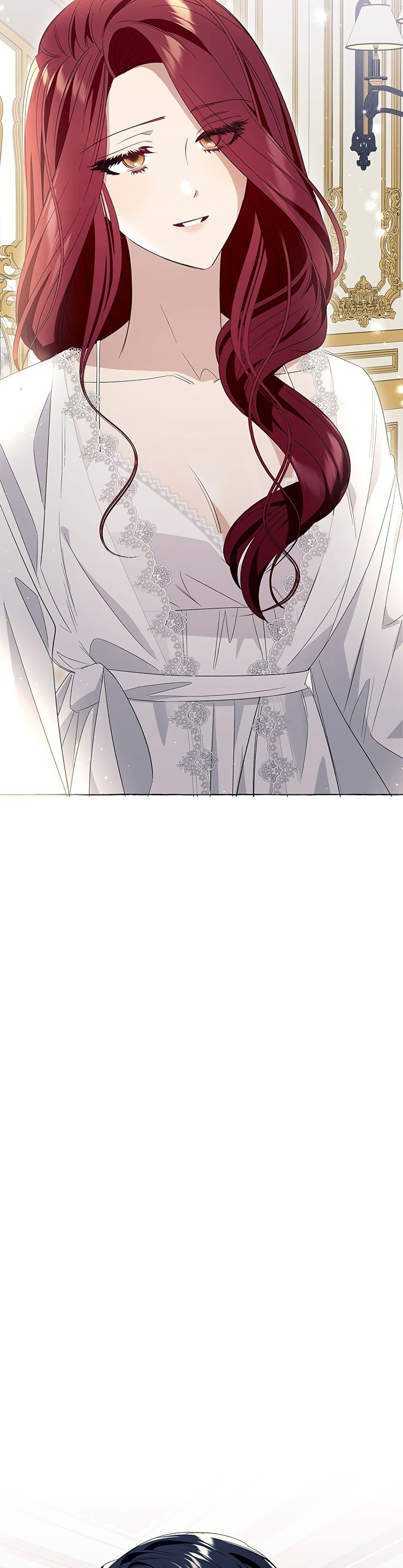 I Thought It Was a Common Isekai Story page 47