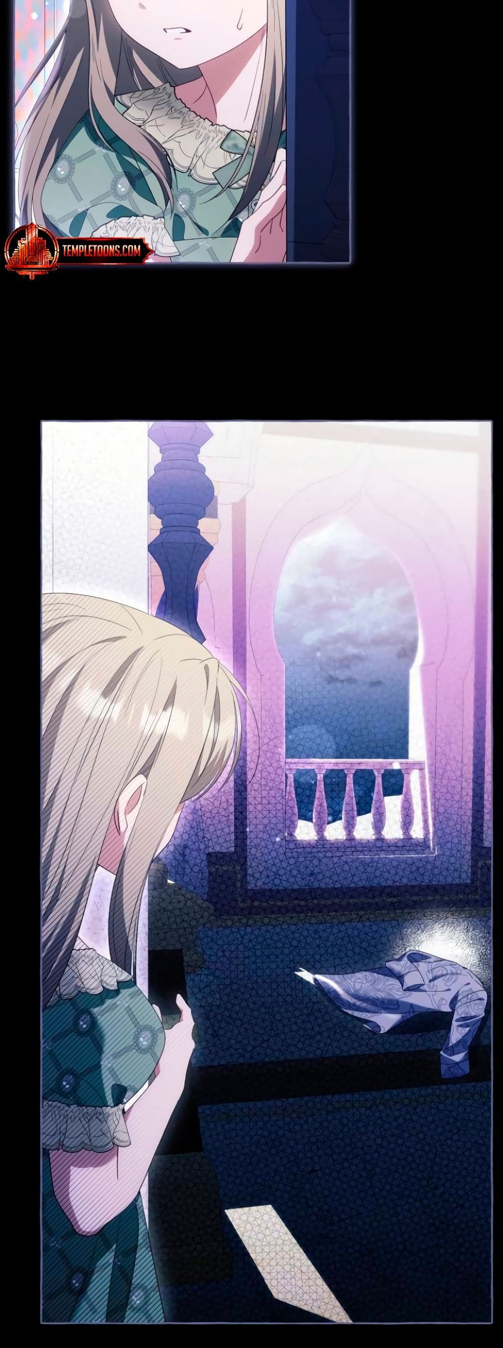 I Thought It Was a Common Isekai Story page 19