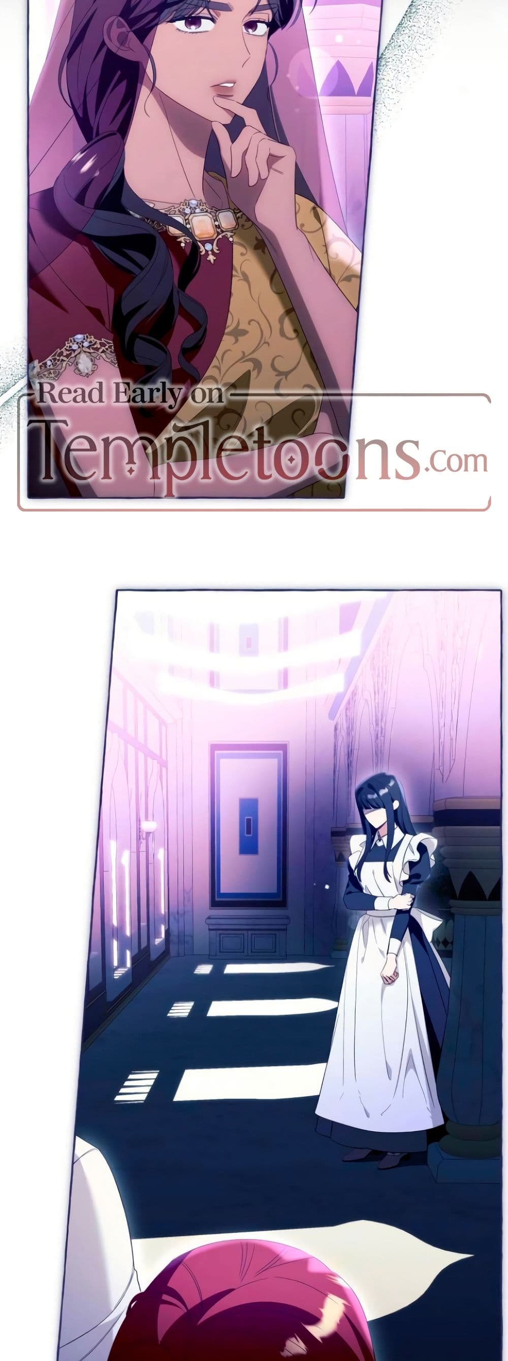 I Thought It Was a Common Isekai Story page 31